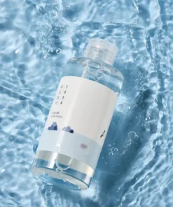 Round Lab - 1025 Dokdo Toner (Yoğun Nemlendirici ve Leke Karşıtı Ödüllü Deniz Suyu Toniği) 200ml