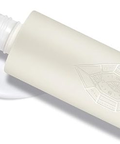 CREMORLAB T.E.N. Cremor Skin Renewal Fluid  ( Kırmızı Ginseng Ve Mantar Özlü Cilt Yenileme Serumu )