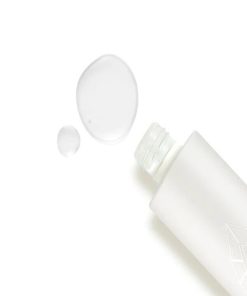 CREMORLAB T.E.N. Cremor Skin Renewal Toner ( Cilt Yenileme Toniği )