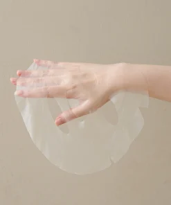 CREMORLAB Macro Serum Mask® 3D Renewing ( 3D Cilt Yenileme Maskesi )