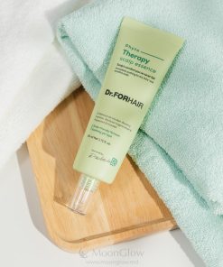 Dr.FORHAIR- PHYTO Therapy Scalp Essence 80ml ( Fitoterapi Saç Derisi Özü )