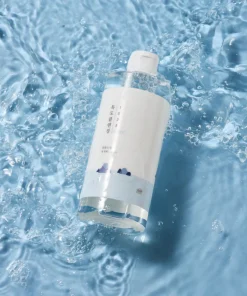 ROUND LAB - 1025 Dokdo Cleansing Water (Arındırıcı ve pH Dengeleyici Deniz Sulu Temizlik Suyu) 400ml