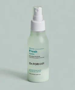 Dr.FORHAIR- PHYTO Fresh Tonic ( Fitoterapi Saç Toniği )